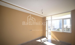 آپارتمان 3-комн 75 m² - ایلیا چاوچاوادزه, Batumi