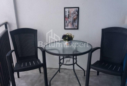 آپارتمان 2-комн 57 m² - شالوا ایناساریدزه, Batumi