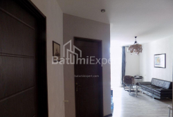 آپارتمان 2-комн 57 m² - شالوا ایناساریدزه, Batumi