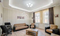 آپارتمان 150 متر مربع - یوریوسکایا, Batumi, گرجستان