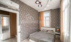 آپارتمان 150 متر مربع - یوریوسکایا, Batumi, گرجستان