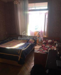 آپارتمان 4-комн 107 m² - الکساندرا گریبودوا, Batumi