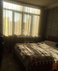 آپارتمان 4-комн 107 m² - الکساندرا گریبودوا, Batumi