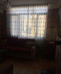 آپارتمان 107 متر مربع - الکساندرا گریبودوا, Batumi, گرجستان