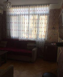 آپارتمان 4-комн 107 m² - الکساندرا گریبودوا, Batumi