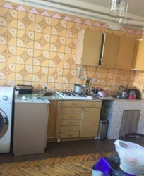 آپارتمان 4-комн 107 m² - الکساندرا گریبودوا, Batumi