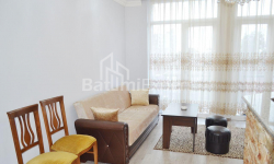 آپارتمان 60 متر مربع - الکساندرا پوشکین, Batumi, گرجستان