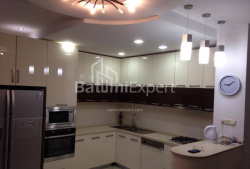 آپارتمان 152 متر مربع - واختنگ گرگاسالی, Batumi, گرجستان