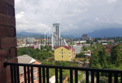 آپارتمان 59 متر مربع - آنگیسا, Batumi, گرجستان