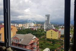 آپارتمان 59 متر مربع - آنگیسا, Batumi, گرجستان