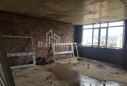 آپارتمان 59 متر مربع - آنگیسا, Batumi, گرجستان