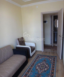 آپارتمان 4-комн 76 m² - پترا ملیکیشویلی, Batumi