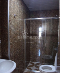 آپارتمان 76 متر مربع - پترا ملیکیشویلی, Batumi, گرجستان