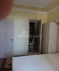 آپارتمان 76 متر مربع - پترا ملیکیشویلی, Batumi, گرجستان