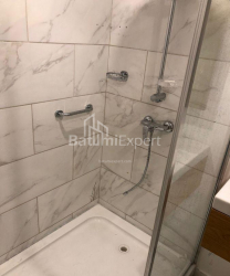 آپارتمان 1-комн 30 m² - کلانتر خیمشیاشویلی, Batumi