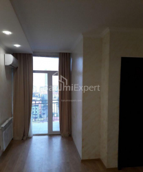 آپارتمان 2-комн 45 m² - تبل ابوسریدزه, Batumi