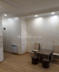آپارتمان 45 متر مربع - تبل ابوسریدزه, Batumi, گرجستان