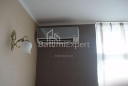 آپارتمان 33 متر مربع - یوریوسکایا, Batumi, گرجستان