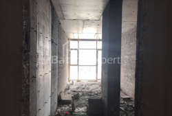 آپارتمان 30 متر مربع - یوریوسکایا, Batumi, گرجستان