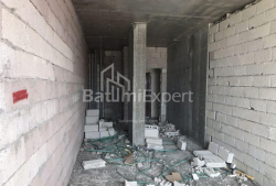 آپارتمان 30 متر مربع - یوریوسکایا, Batumi, گرجستان