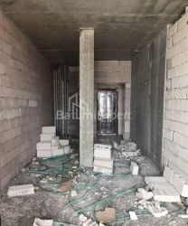 آپارتمان 30 متر مربع - یوریوسکایا, Batumi, گرجستان