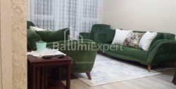 آپارتمان 47 متر مربع - یوریوسکایا, Batumi, گرجستان