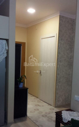 آپارتمان 47 متر مربع - یوریوسکایا, Batumi, گرجستان