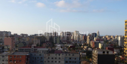 آپارتمان 47 متر مربع - یوریوسکایا, Batumi, گرجستان