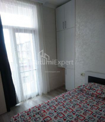آپارتمان 48 متر مربع - یوریوسکایا, Batumi, گرجستان