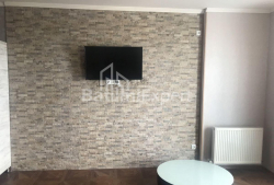 آپارتمان 2-комн 42 m² - نیکو پیروسمانی, Batumi