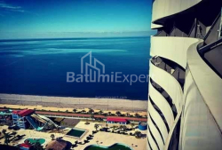 آپارتمان 24 متر مربع - یوریوسکایا, Batumi, گرجستان