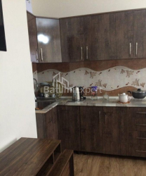 آپارتمان 2-комн 40 m² - پترا باگریونی, Batumi