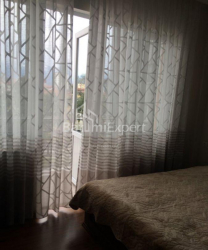 آپارتمان 2-комн 40 m² - پترا باگریونی, Batumi