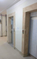 آپارتمان 4-комн 112 m² - یوریوسکایا, Batumi