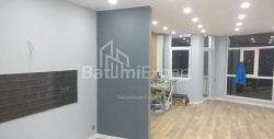 آپارتمان 112 متر مربع - یوریوسکایا, Batumi, گرجستان