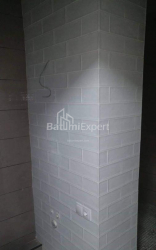آپارتمان 4-комн 112 m² - یوریوسکایا, Batumi