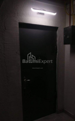 آپارتمان 4-комн 112 m² - یوریوسکایا, Batumi