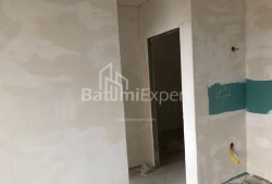 آپارتمان 58 متر مربع - یوریوسکایا, Batumi, گرجستان