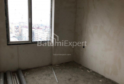 آپارتمان 58 متر مربع - یوریوسکایا, Batumi, گرجستان