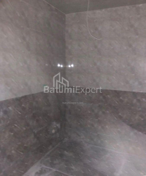 آپارتمان 58 متر مربع - یوریوسکایا, Batumi, گرجستان