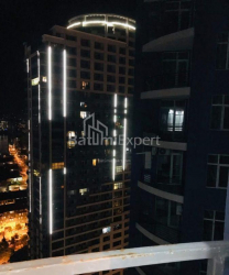 آپارتمان 2-комн 60 m² - نیکو پیروسمانی, Batumi