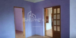 آپارتمان 300 متر مربع - یوریوسکایا, Batumi, گرجستان