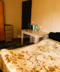 آپارتمان 300 متر مربع - یوریوسکایا, Batumi, گرجستان