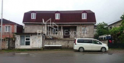 آپارتمان 14-комн 300 m² - یوریوسکایا, Batumi