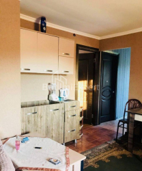 آپارتمان 14-комн 300 m² - یوریوسکایا, Batumi