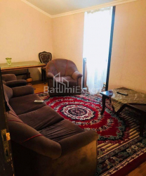 آپارتمان 300 متر مربع - یوریوسکایا, Batumi, گرجستان