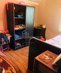 آپارتمان 14-комн 300 m² - یوریوسکایا, Batumi