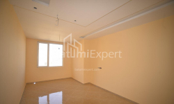 آپارتمان 3-комн 74 m² - یوریوسکایا, Batumi