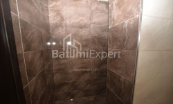 آپارتمان 3-комн 74 m² - یوریوسکایا, Batumi