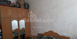آپارتمان 55 متر مربع - یوریوسکایا, Batumi, گرجستان